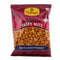 Haldiram's Namkeen Tasty Nuts